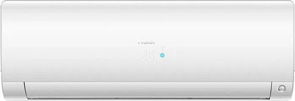 Купить Сплит-система Haier AS25S2SF3FA-W / 1U25S2SM4FA в Борисове