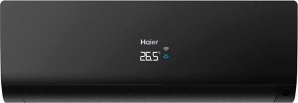 Сплит-система Haier AS50S2SF3FA-B / 1U50S2SJ3FA