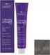 Крем-краска для волос Hair Company Inimitable Color Glossy silk effect тон 9.21 (100мл) - 