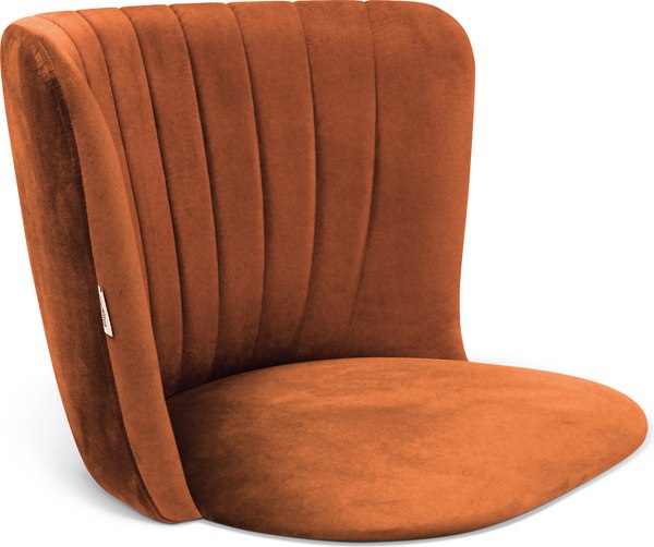 Купить Стул барный Sheffilton SHT-ST36-1/S148-1 в Минске