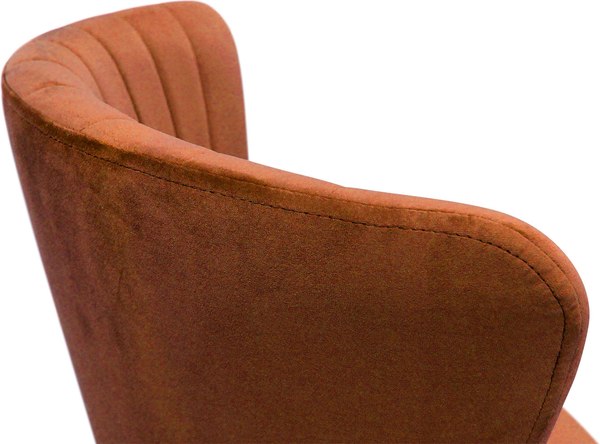 Купить Стул барный Sheffilton SHT-ST36-1/S148-1 в Минске