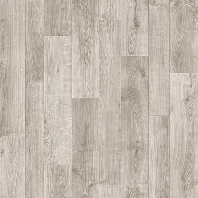 Линолеум Juteks Forward California 3 (2x4м) -