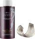 Масло для окрашивания волос Hair Company Inimitable Color Oil тон 10.11 (100мл) - 