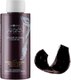 Масло для окрашивания волос Hair Company Inimitable Color Oil тон 3 (100мл) - 