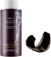 Масло для окрашивания волос Hair Company Inimitable Color Oil тон 4 (100мл) - 