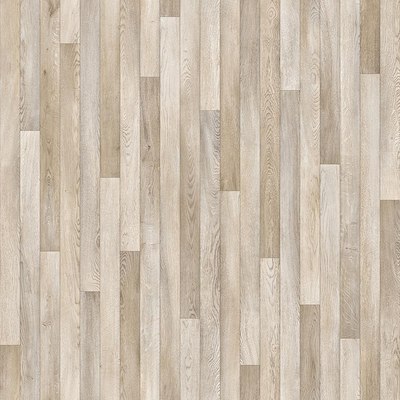 Линолеум Juteks Textura Avanta Arden 5 (2x1.5м) - 