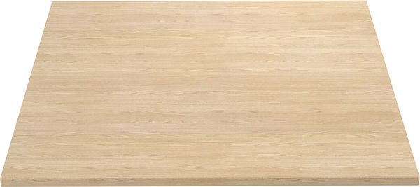Купить Столешница для стола Sheffilton Верзалит SHT-TT46 120x80 в Могилеве