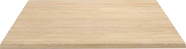 Купить Столешница для стола Sheffilton Верзалит SHT-TT46 120x80 в Могилеве