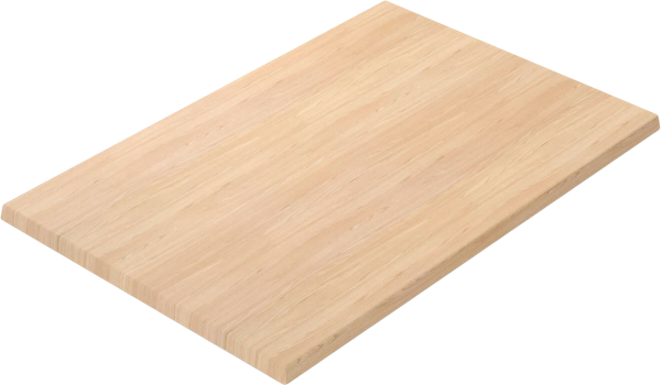 Столешница для стола Sheffilton Верзалит SHT-TT46 120x80