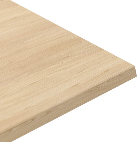 Купить Столешница для стола Sheffilton Верзалит SHT-TT46 120x80 в Могилеве