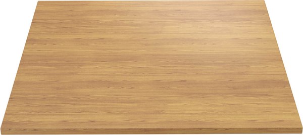 Купить Столешница для стола Sheffilton Верзалит SHT-TT46 120x80 в Могилеве