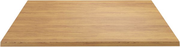 Купить Столешница для стола Sheffilton Верзалит SHT-TT46 120x80 в Могилеве