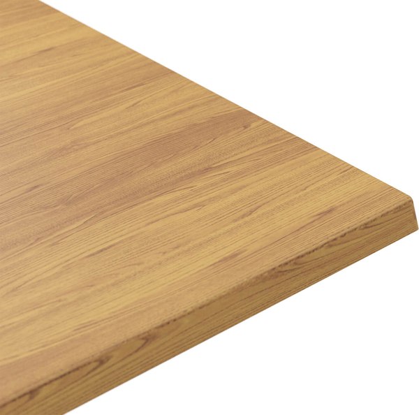 Купить Столешница для стола Sheffilton Верзалит SHT-TT46 120x80 в Могилеве