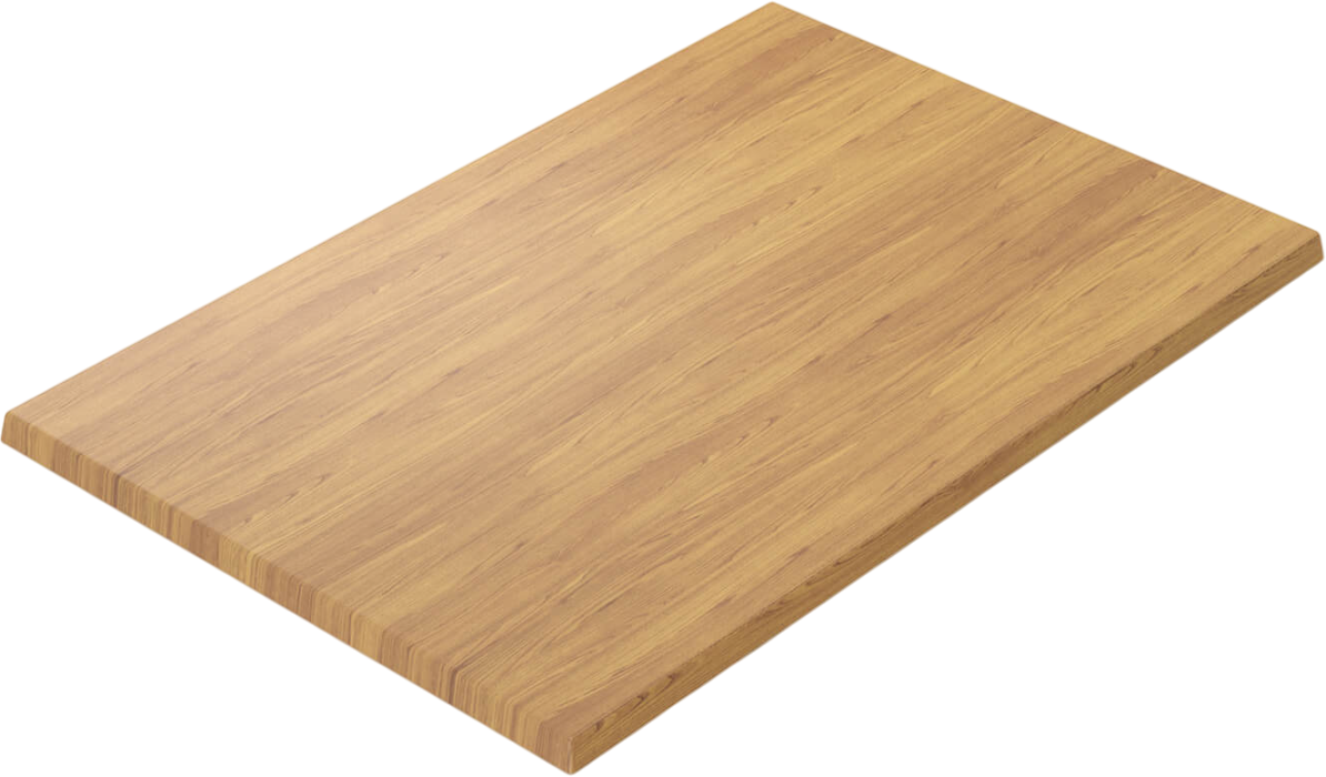 Столешница для стола Sheffilton Верзалит SHT-TT46 120x80 (дуб верзалит)
