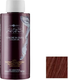 Масло для окрашивания волос Hair Company Inimitable Color Oil тон 4.65 (100мл) - 