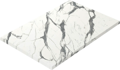 

Столешница для стола, Верзалит SHT-TT46 120x80