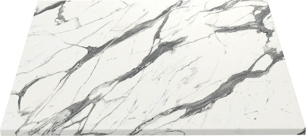Купить Столешница для стола Sheffilton Верзалит SHT-TT46 120x80 в Могилеве