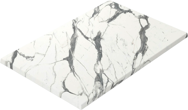 Столешница для стола Sheffilton Верзалит SHT-TT46 120x80