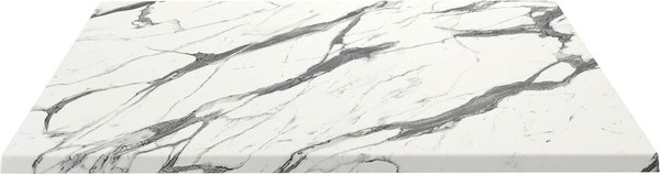 Купить Столешница для стола Sheffilton Верзалит SHT-TT46 120x80 в Могилеве