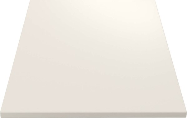 Купить Столешница для стола Sheffilton Верзалит SHT-TT46 80x80 в Могилеве