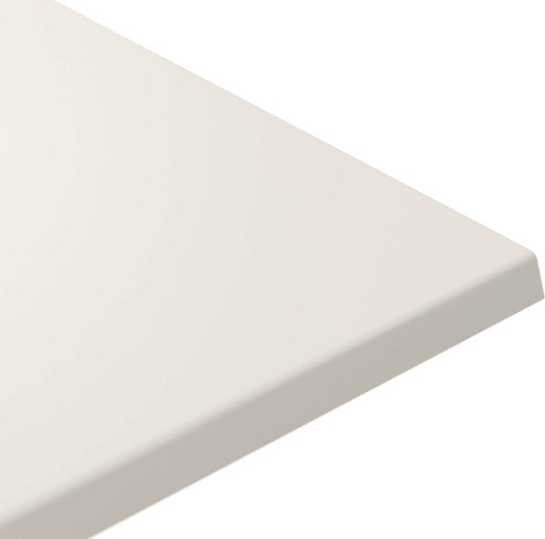 Купить Столешница для стола Sheffilton Верзалит SHT-TT46 80x80 в Могилеве