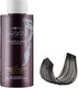 Масло для окрашивания волос Hair Company Inimitable Color Oil тон 6.12 (100мл) - 