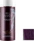Масло для окрашивания волос Hair Company Inimitable Color Oil тон 6.2 (100мл) - 