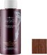 Масло для окрашивания волос Hair Company Inimitable Color Oil тон 6.4 (100мл) - 