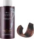 Масло для окрашивания волос Hair Company Inimitable Color Oil тон 7.32 (100мл) - 