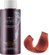 Масло для окрашивания волос Hair Company Inimitable Color Oil тон 7.46 (100мл) - 