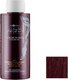 Масло для окрашивания волос Hair Company Inimitable Color Oil тон 7.65 (100мл) - 