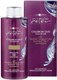 Масло для окрашивания волос Hair Company Inimitable Color Oil тон 8 (100мл) - 