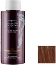 

Масло для окрашивания волос, Inimitable Color Oil тон 8.00