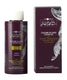 Масло для окрашивания волос Hair Company Inimitable Color Oil тон 8.21 (100мл) - 