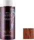 Масло для окрашивания волос Hair Company Inimitable Color Oil тон 8.4 (100мл) - 