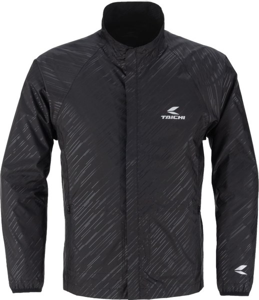 Мотокуртка Taichi WP Inner RSU264-BK01-L