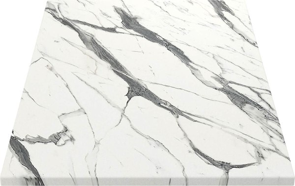 Купить Столешница для стола Sheffilton Верзалит SHT-TT46 80x80 в Могилеве
