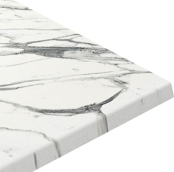 Купить Столешница для стола Sheffilton Верзалит SHT-TT46 80x80 в Могилеве