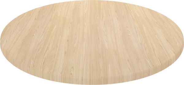 Купить Столешница для стола Sheffilton Верзалит SHT-TT46 80 в Могилеве