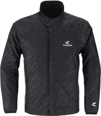 

Мотокуртка, WP Inner RSU264-BK01-XXL