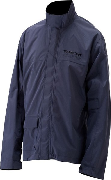 Мотодождевик Taichi Drymaster RSR048-BK01-L