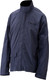 Мотодождевик Taichi Drymaster RSR048-BK01-L (L, черный) - 