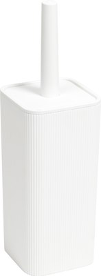 

Ершик для унитаза, WC Rif 132006