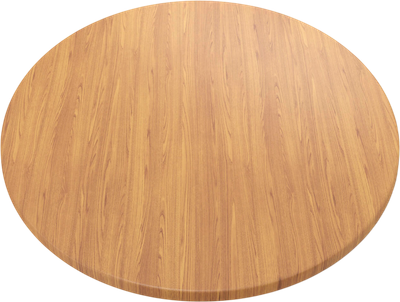 

Столешница для стола, Верзалит SHT-TT46 90