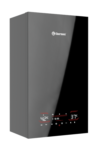 Купить Газовый котел Thermex Pallada PS24  