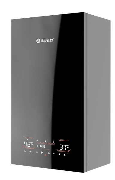 Купить Газовый котел Thermex Pallada PS24  