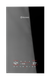 Газовый котел Thermex Pallada PS24 - 