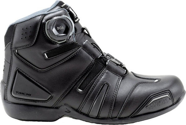 Мотоботы Taichi Drymaster Boa Riding RSS006-BK01-245