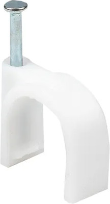 Скоба гвоздевая EKF PROxima plcn-sr-16 (50шт) -