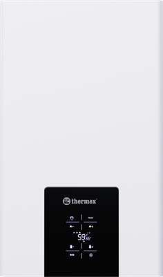 Газовый котел Thermex Blaze FH40 - 